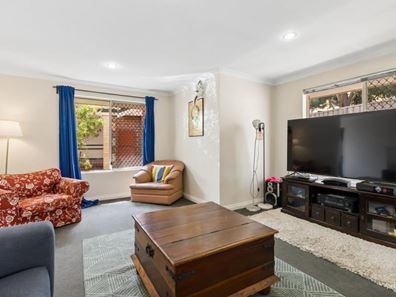 4/6 Leslie Place, Tuart Hill WA 6060