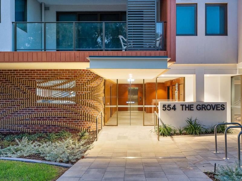 14/554-558 Canning Highway, Attadale