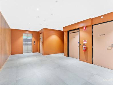 14/554-558 Canning Highway, Attadale WA 6156