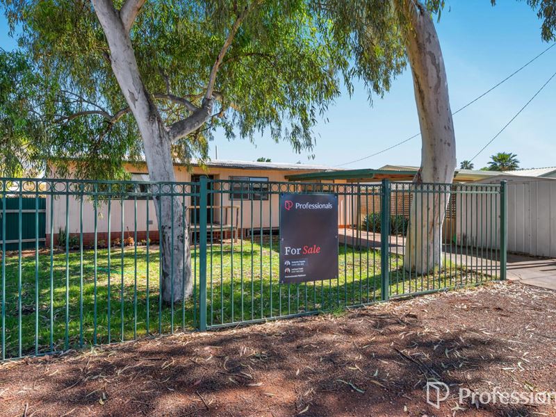 182A Bourke Street, Piccadilly WA 6430