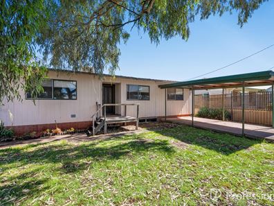 182A Bourke Street, Piccadilly WA 6430