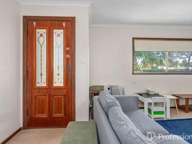 182A Bourke Street, Piccadilly WA 6430