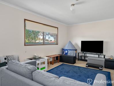 182A Bourke Street, Piccadilly WA 6430