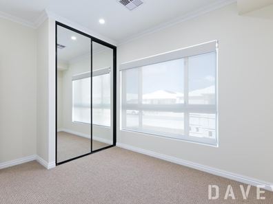 8 Merewether Avenue, Alkimos WA 6038