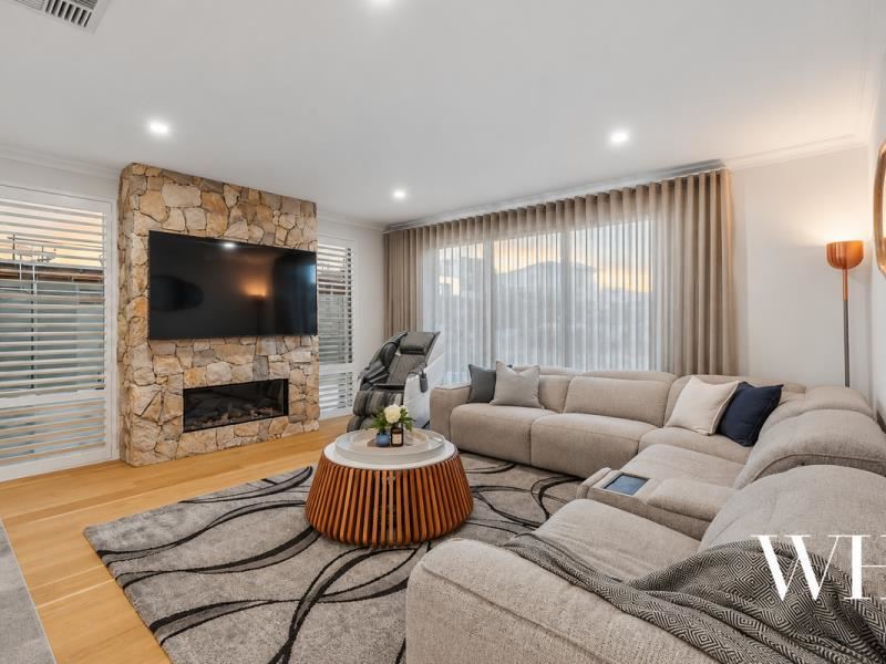 29 Maraboo Loop, North Coogee