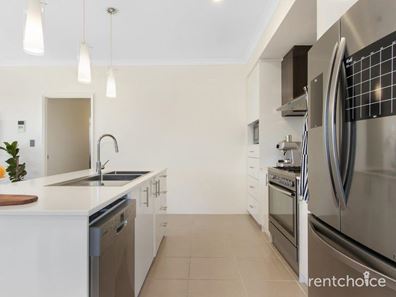4 Cople Way, Wellard WA 6170