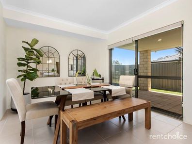 4 Cople Way, Wellard WA 6170