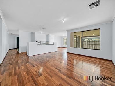 14 Carwell Avenue, Ellenbrook WA 6069