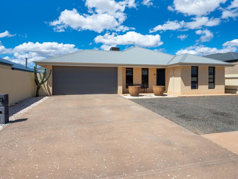 6 Genovese Street, Somerville WA 6430