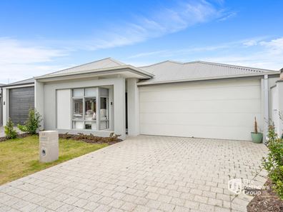 17 Popran Street, Baldivis WA 6171