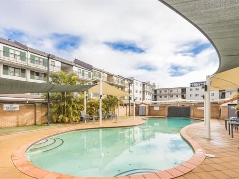 47/167 Grand Boulevard, Joondalup WA 6027