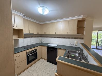 47/167 Grand Boulevard, Joondalup WA 6027