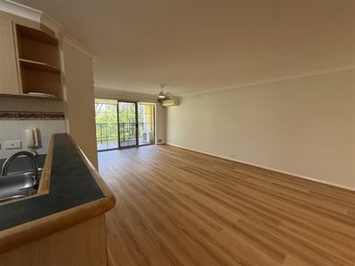 47/167 Grand Boulevard, Joondalup WA 6027