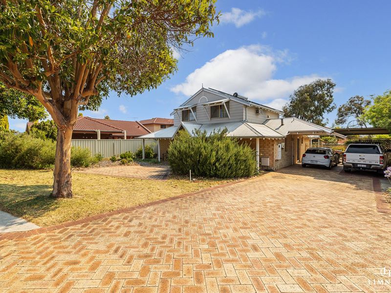29 Manoff Road, Balcatta