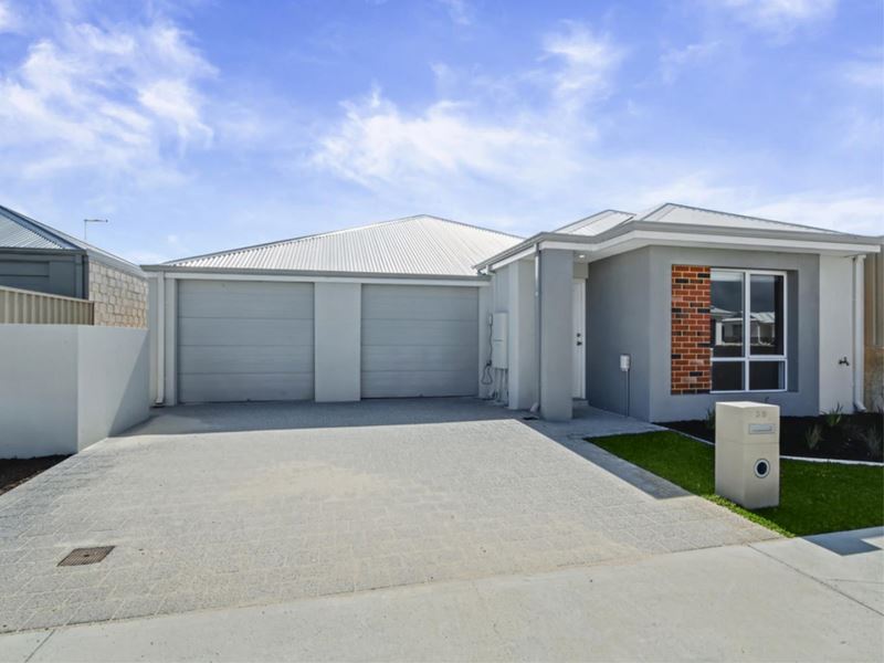 29A Defender Way, Two Rocks WA 6037