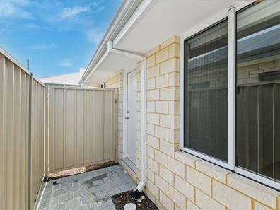 29A Defender Way, Two Rocks WA 6037