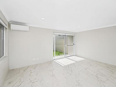 29A Defender Way, Two Rocks WA 6037