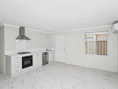 29A Defender Way, Two Rocks WA 6037