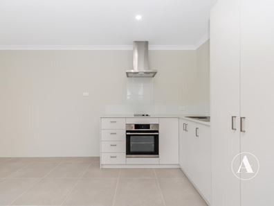33B Dudbrook Way, Dudley Park WA 6210