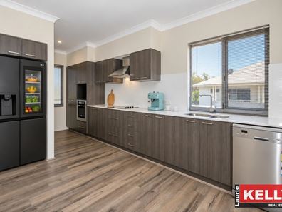5/338 Belgravia Street, Cloverdale WA 6105