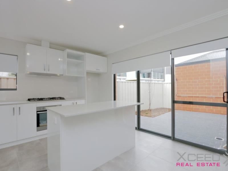 130C Safety Bay Road, Shoalwater