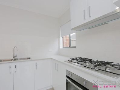 130C Safety Bay Road, Shoalwater WA 6169