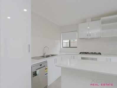 130C Safety Bay Road, Shoalwater WA 6169