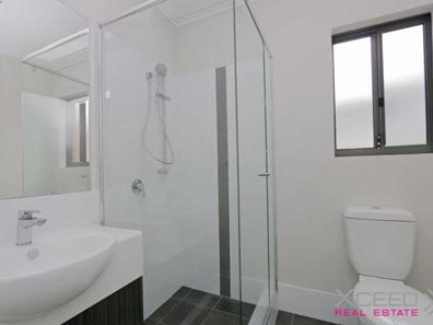 130C Safety Bay Road, Shoalwater WA 6169