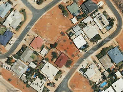 42 Tambor Drive, Exmouth WA 6707