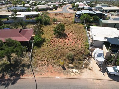 42 Tambor Drive, Exmouth WA 6707