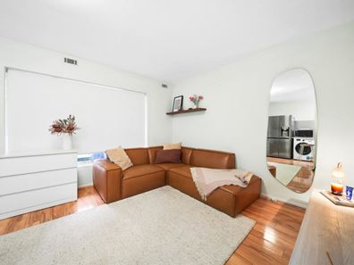 7/9 Currie Street, Jolimont WA 6014