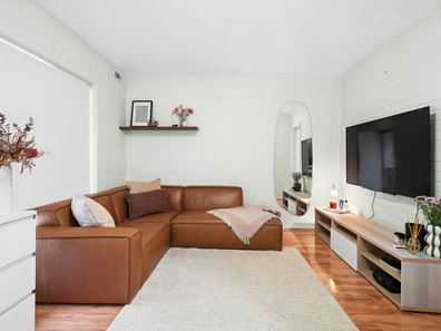 7/9 Currie Street, Jolimont WA 6014