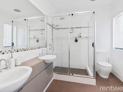 1/20 First Avenue, Kensington WA 6151