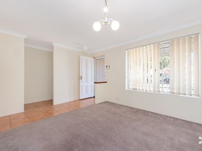 11 Wyong Road, Bentley WA 6102