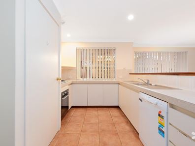11 Wyong Road, Bentley WA 6102