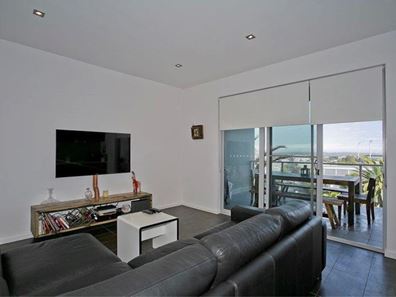 44/1324 Hay Street, West Perth WA 6005
