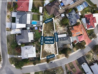 41 Tollington Park Road, Kelmscott WA 6111