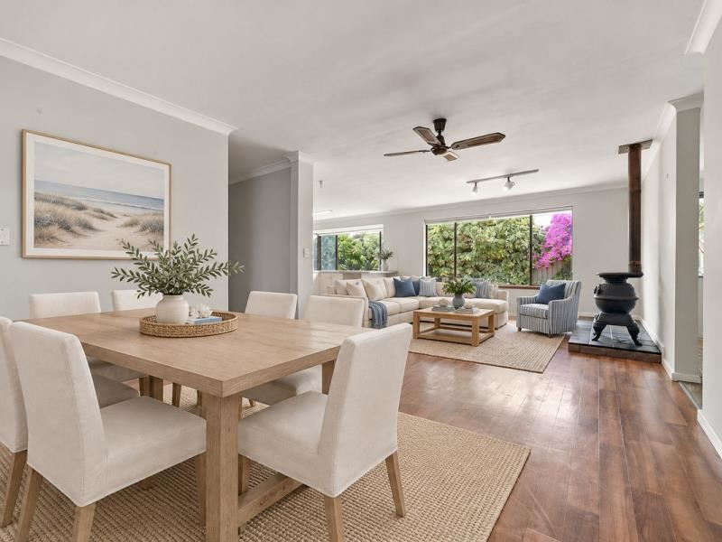 6 Nerita Place, Heathridge