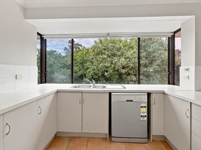 6 Nerita Place, Heathridge WA 6027