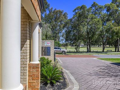 15/33 Wattle Mews, Hocking WA 6065