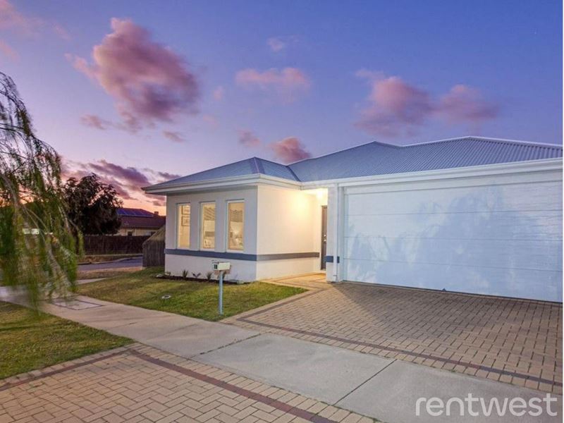 28 Millom Street, Butler WA 6036