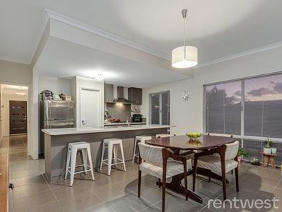 28 Millom Street, Butler WA 6036