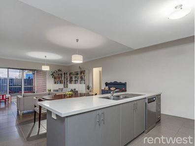 28 Millom Street, Butler WA 6036
