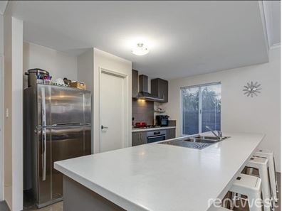 28 Millom Street, Butler WA 6036