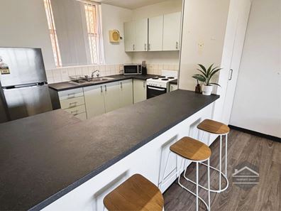 502/17 Welsh Street, South Hedland WA 6722