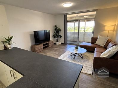 502/17 Welsh Street, South Hedland WA 6722