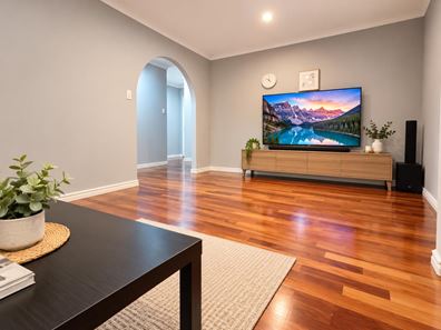 191 William Street, Beckenham WA 6107