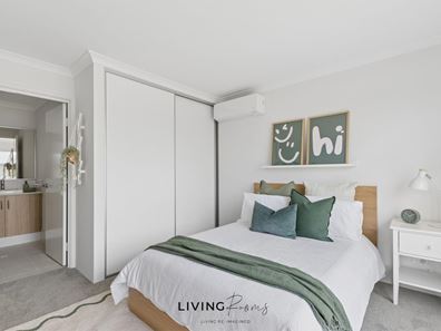 Room 1/ 48 Spruce Road, Henley Brook WA 6055