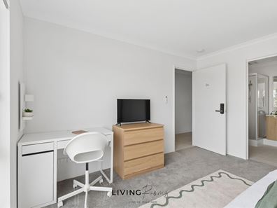 Room 1/ 48 Spruce Road, Henley Brook WA 6055