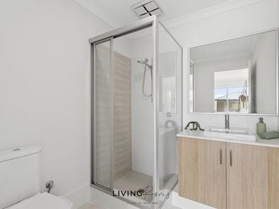 Room 1/ 48 Spruce Road, Henley Brook WA 6055